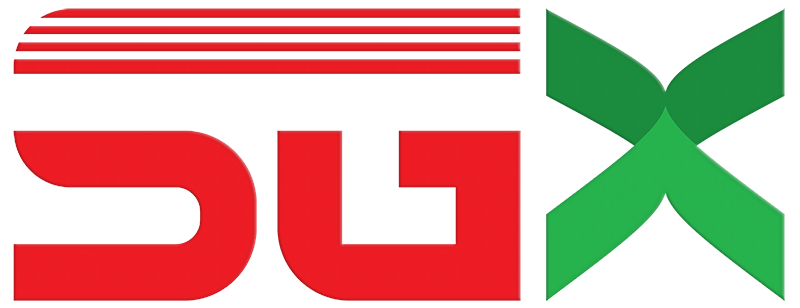 Dịch Vụ  Chuyển Nhà Giá Rẻ Sài Gòn Bình Dương